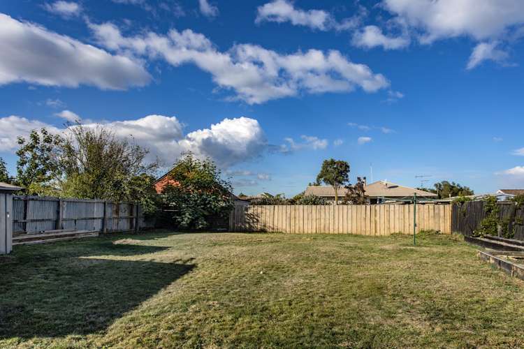 147 Carters Road Amberley_14