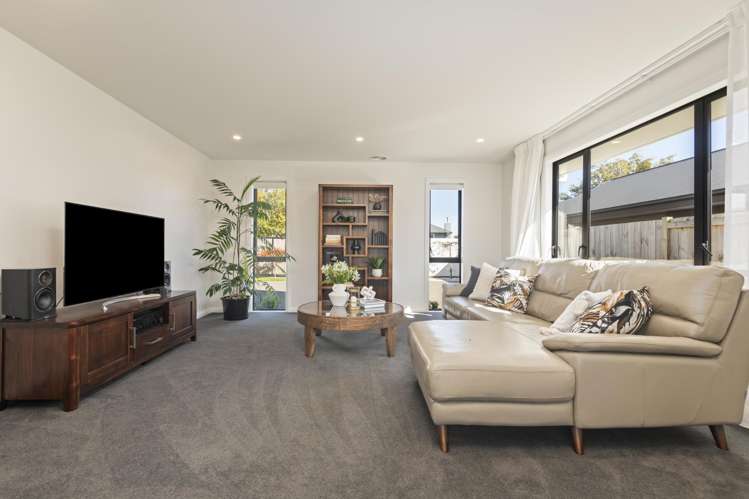 20 Silicon Way Fitzherbert_9