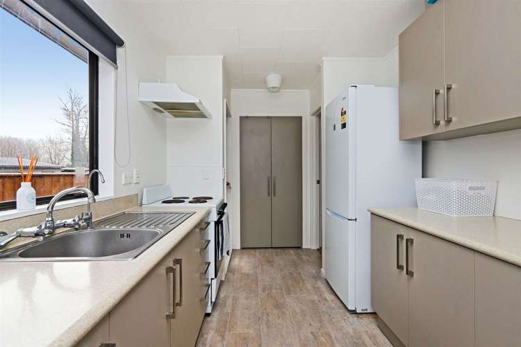 15 Gillies Crescent Waimarama_7