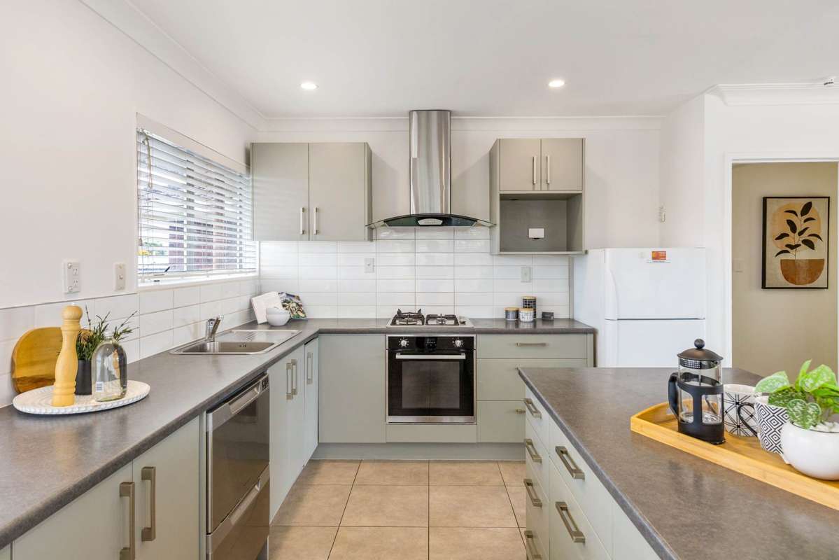 2/134 Taylors Road_2