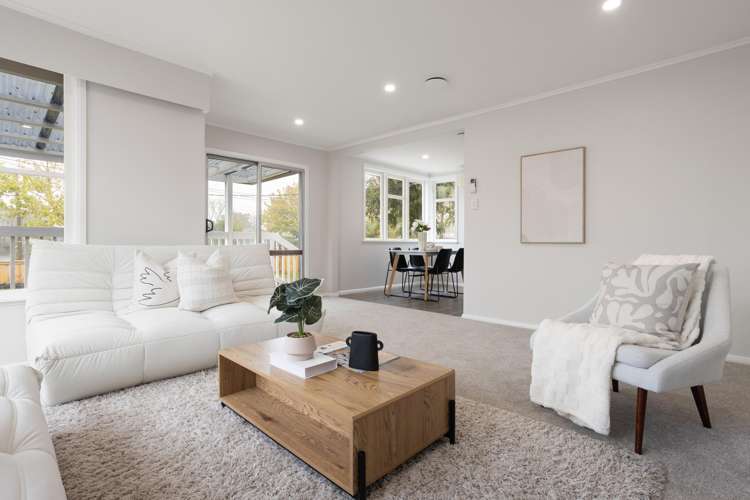 7 Aberfoyle Street Dinsdale_6