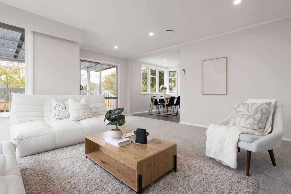 7 Aberfoyle Street_2