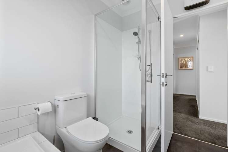 55 Jean Archie Drive Rolleston_10