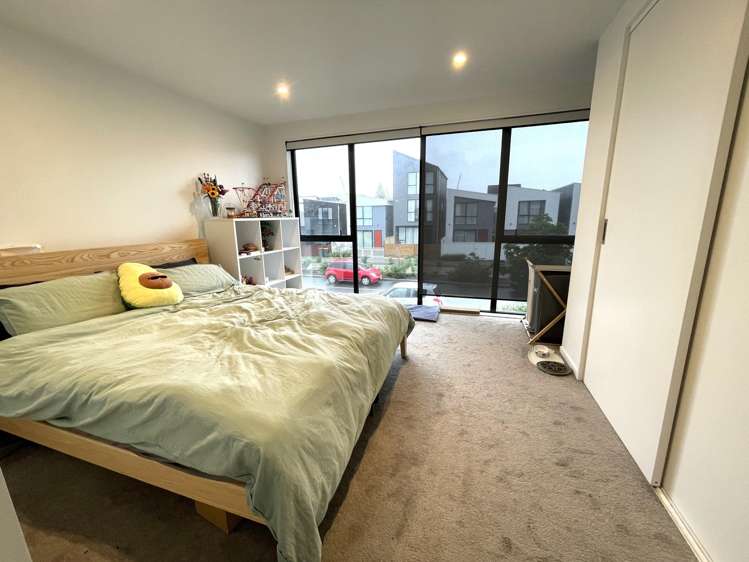 120 Tarapuka Road Westgate_7