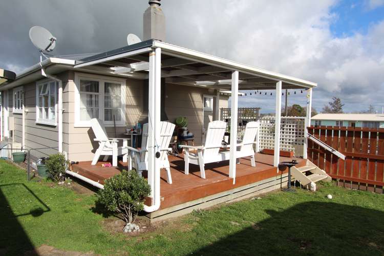 194 Balmoral Drive Tokoroa_10
