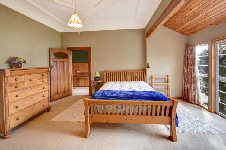 58 Bird Street Saint Kilda_6