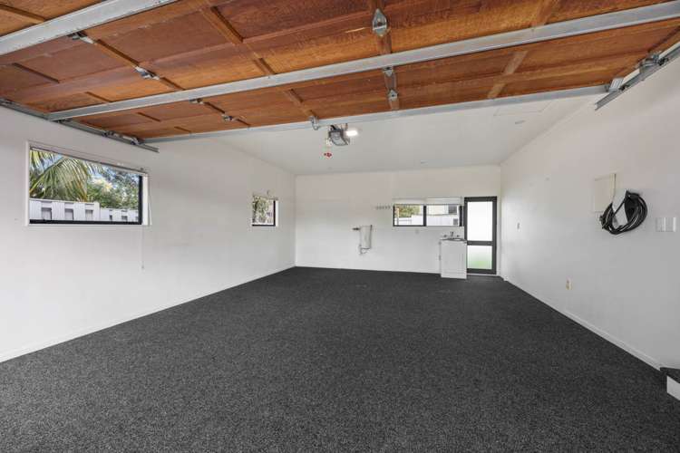 5 Wineberry Place Albany_21