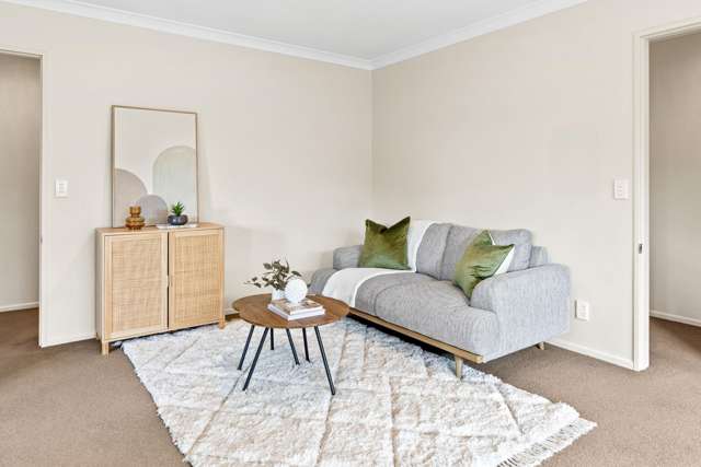 144A Winchester Street Levin_3