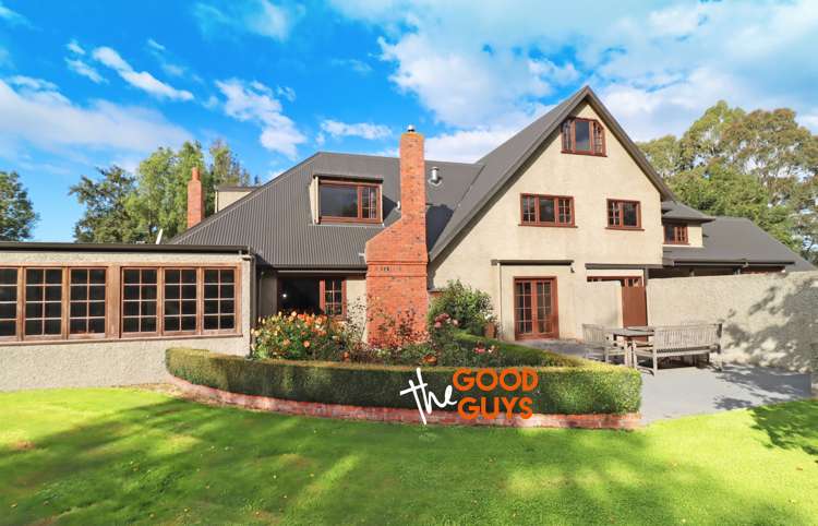 287 Gibson Road Peebles_3