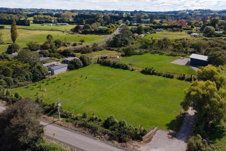 13 Leonard Road Ngongotaha_6