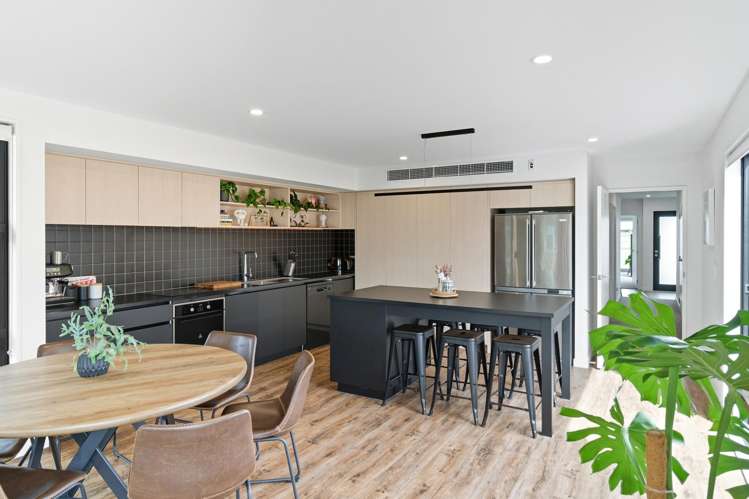 9 Seelster Lane Halswell_2