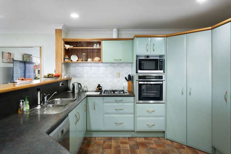 7 Thomas Place Waihi_13