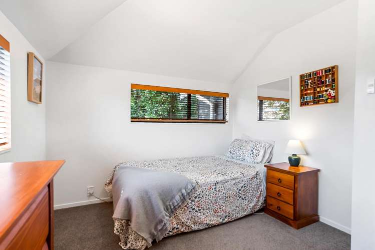 876B Dominion Road Mount Eden_14