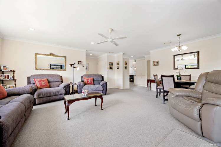 139G Wyllie Road Papatoetoe_5