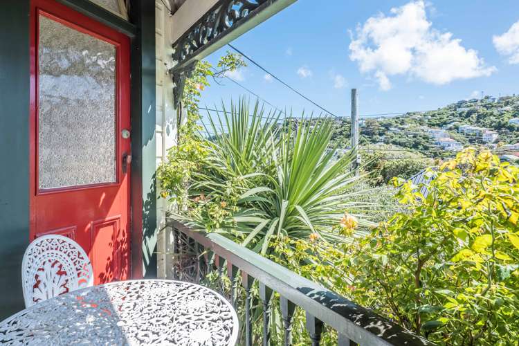 45 Mckinley Crescent Brooklyn_13