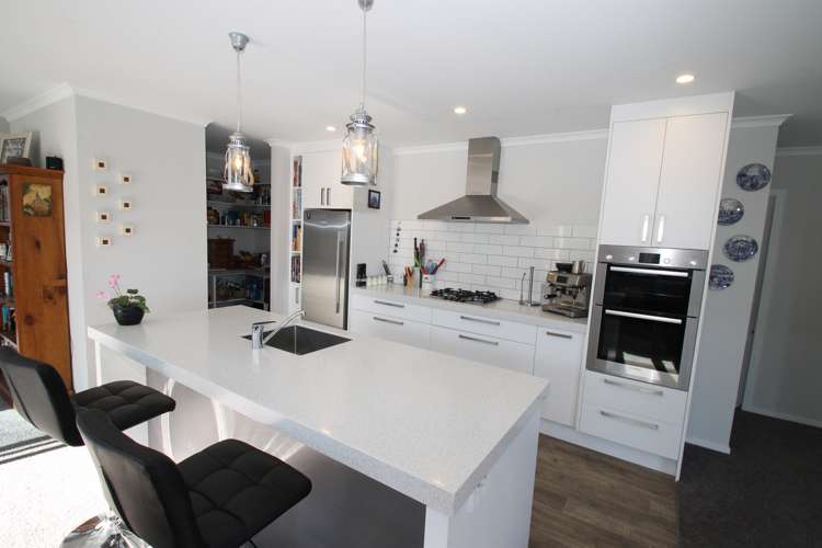 107 Wingatui Road Mosgiel_1