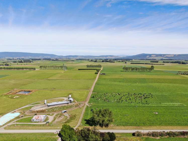 445 Aparima Road Otautau_19