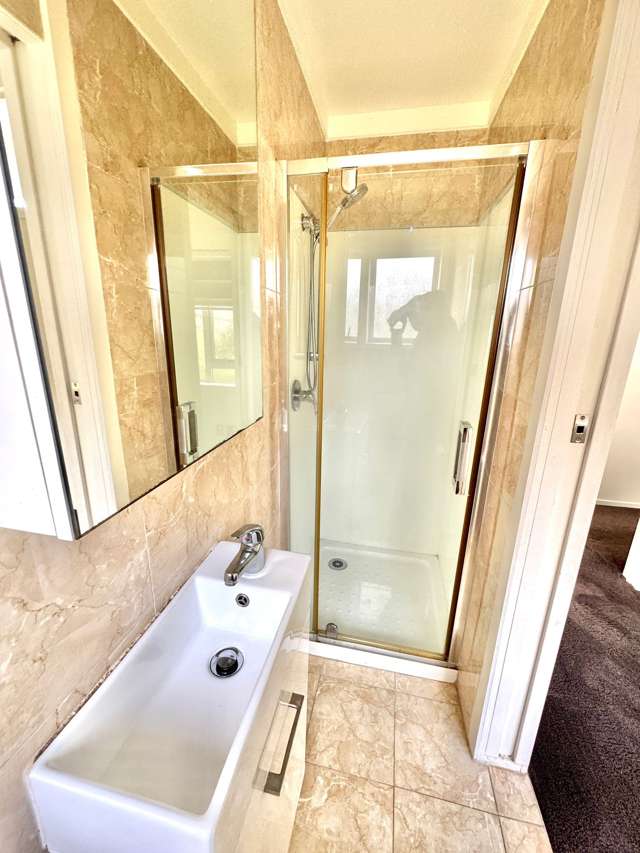 259 Hillsborough Rd Hillsborough_4