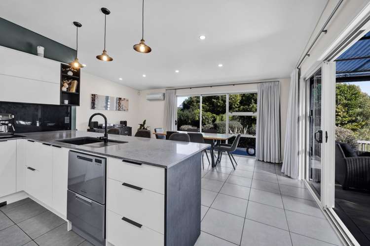 14 Denby Road Hawera_5