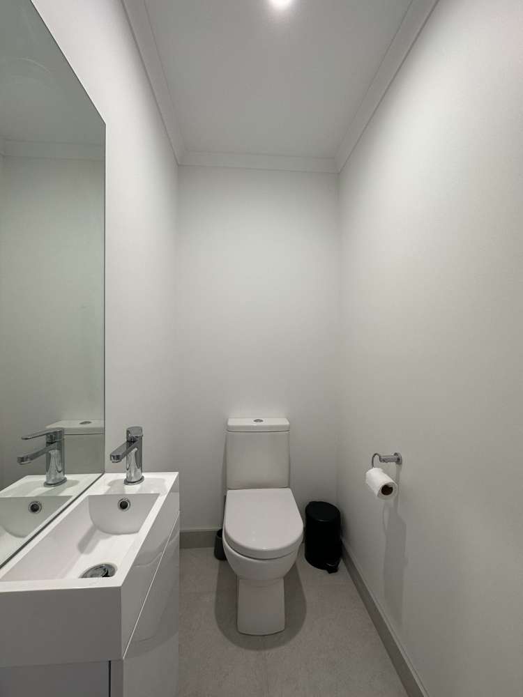 34 Harlow Crescent Glen Innes_21