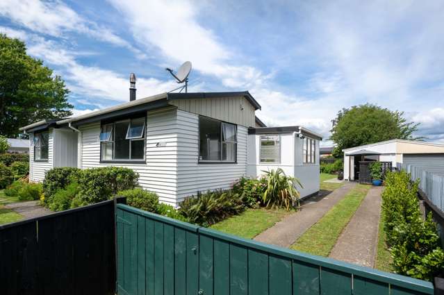 45 Puataata Road Turangi_3