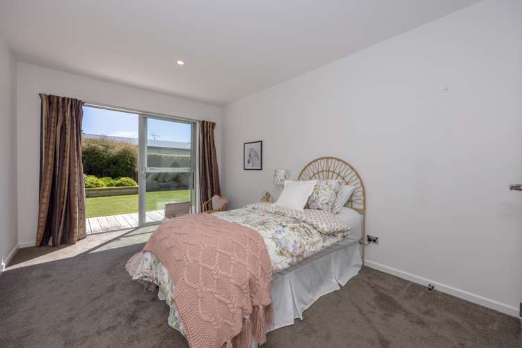 5 Tyndall Street Wanaka_11