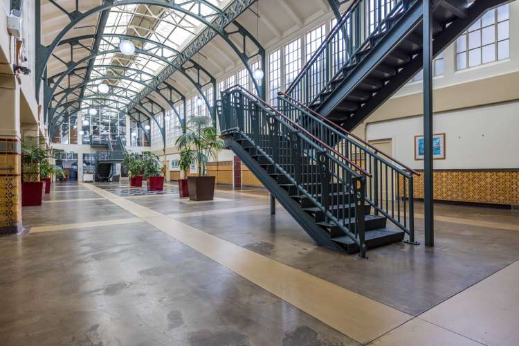 28/26 Te Taou Crescent Auckland Central_8