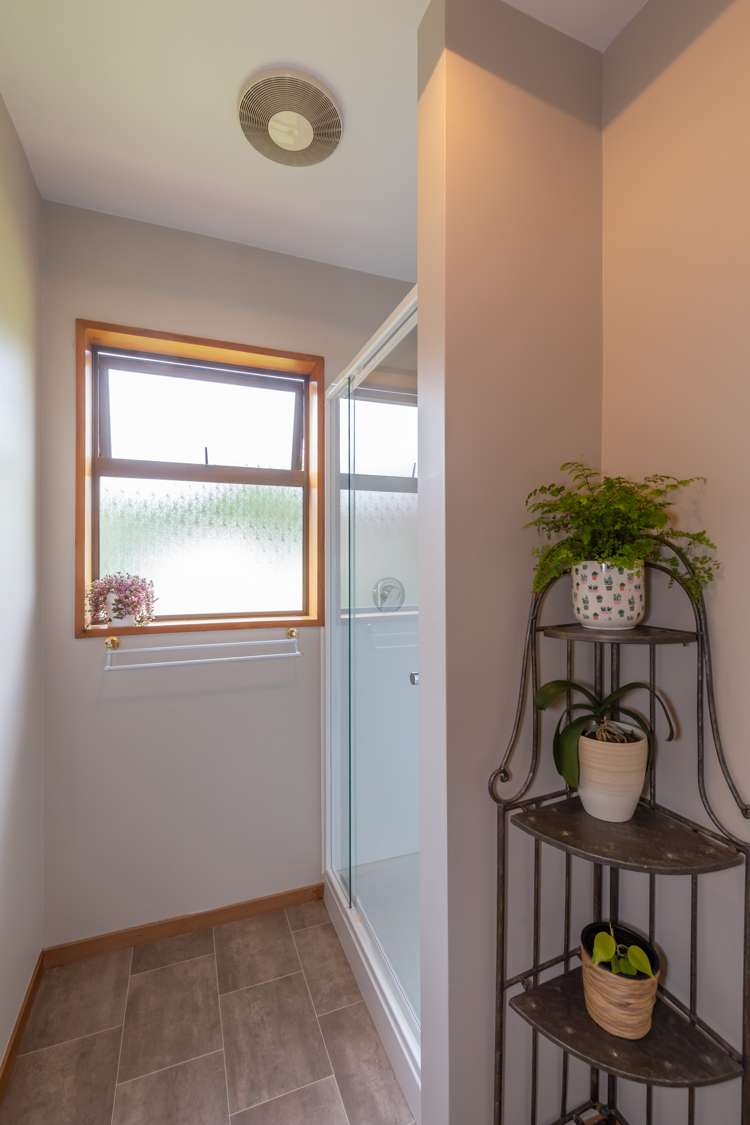 90 Neave Road West Melton_17