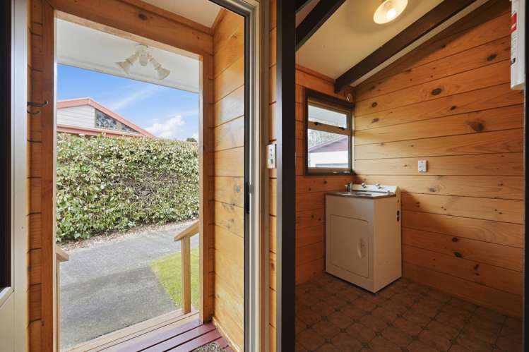 6 Waimate Crescent Tokoroa_25