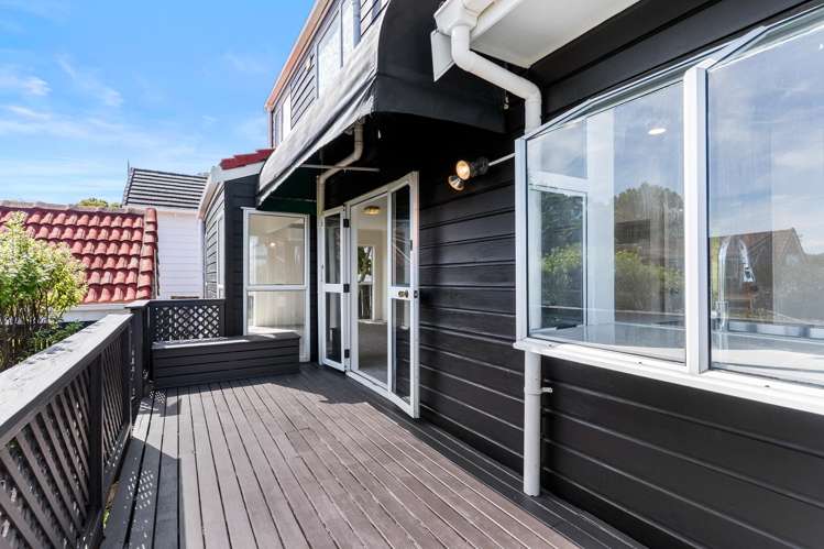 6/110 Norman Lesser Drive Saint Johns_20