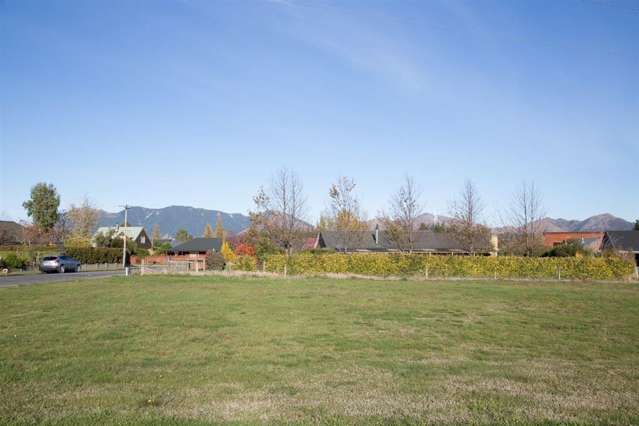 5 Coleridge Street Hanmer Springs_2