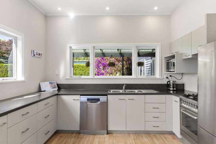 782a Ararimu Road Ararimu_4