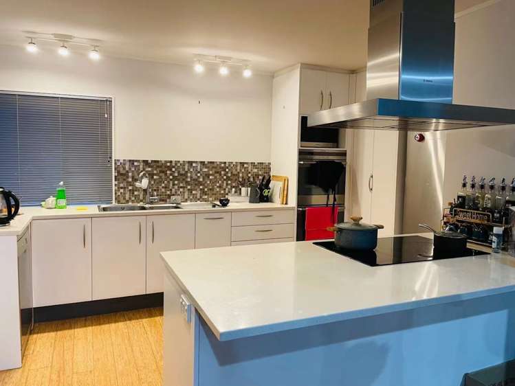 15 Isherwood Place Saint Johns_8