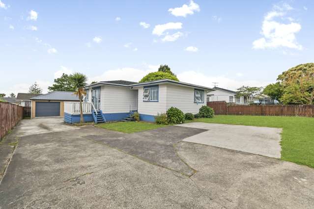 50 Te Irirangi Drive Clover Park_2