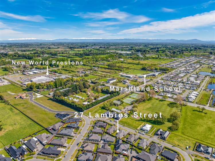 27 Lambies Street Marshland_21