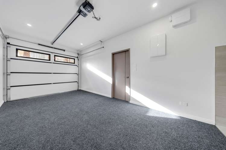 1/4 Andes Avenue Mangere Bridge_7