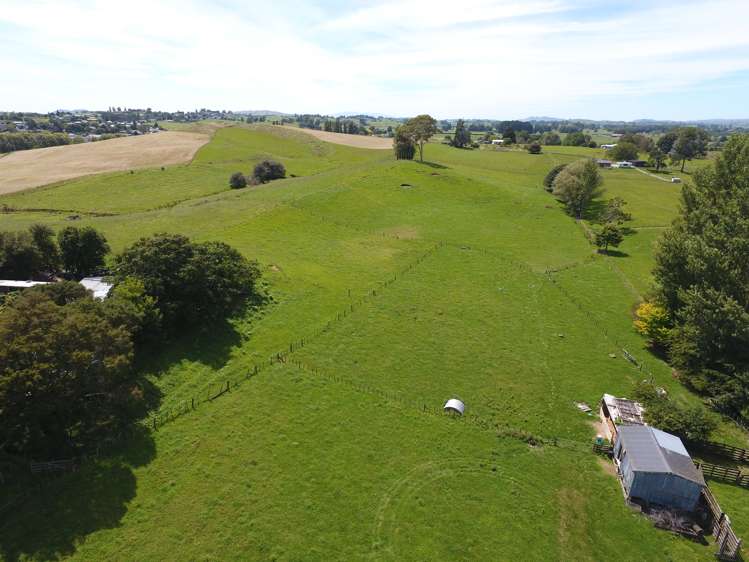 65 Otewa Road Otorohanga_15