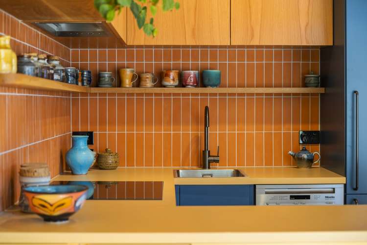 4/24a Landscape Road Mount Eden_6