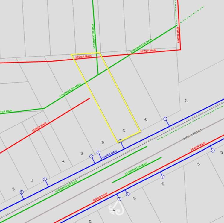 66 Birchwood Road Ohai_5