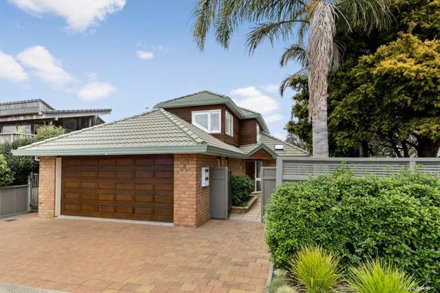 194a Clovelly Road Bucklands Beach_3