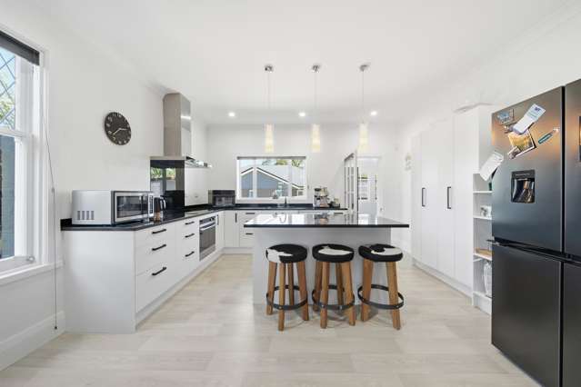 77 Renall Street Masterton_4