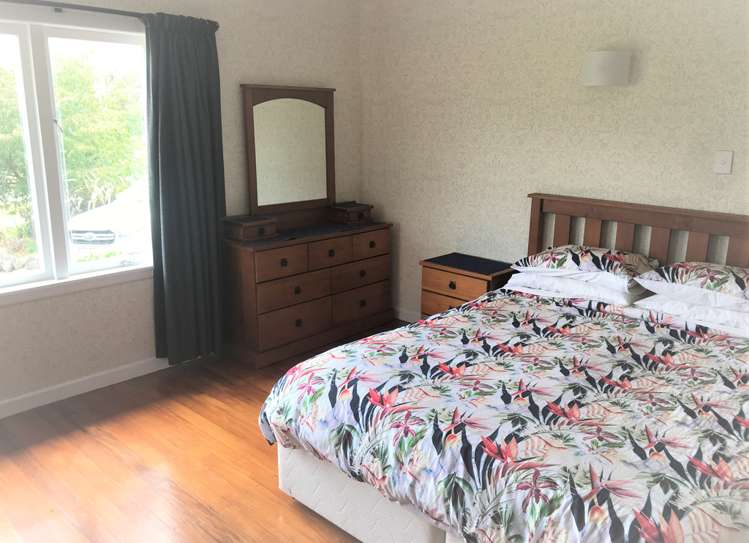 230b State Highway 10 Pakaraka_7