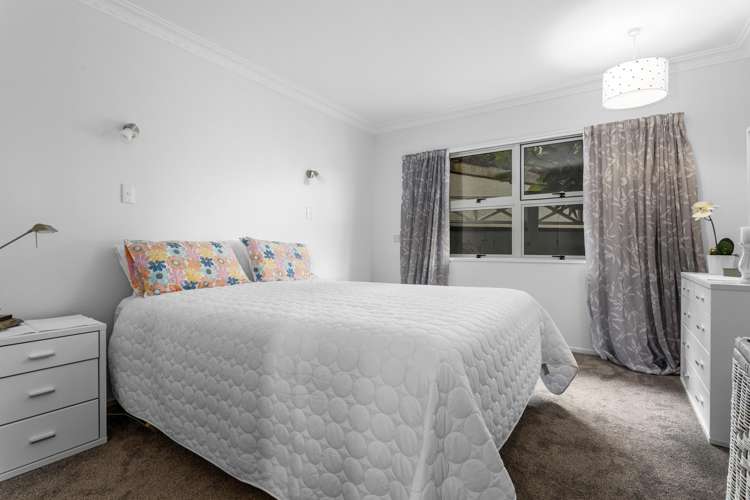36A Pohutukawa Avenue Ohope_5