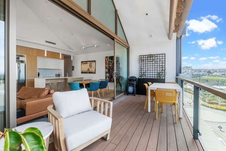 304/167 Glenvar Ridge Road Long Bay_6