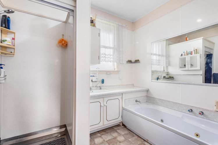 53A Northumberland Street Tapanui_17