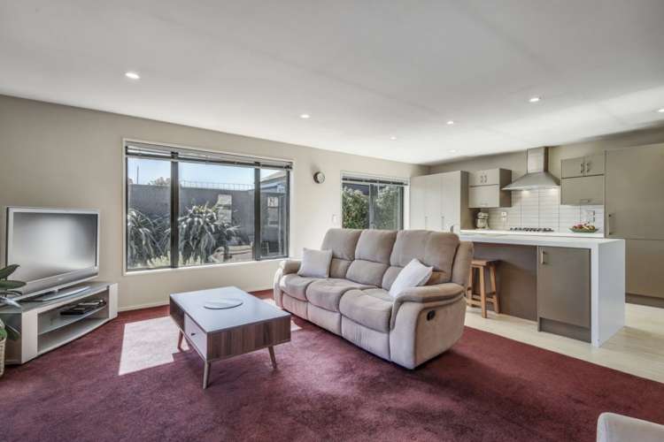 6 Zuppicich Lane Woodend_6