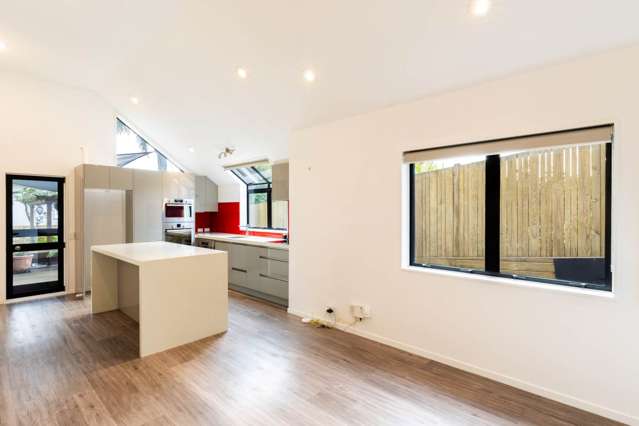 2/33 Mcarthur Avenue Saint Heliers_4