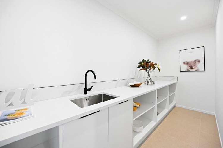 16 Gaylard Avenue_5
