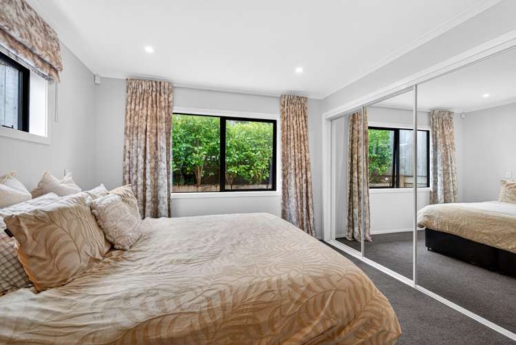 20A Martin Grove Normandale_10