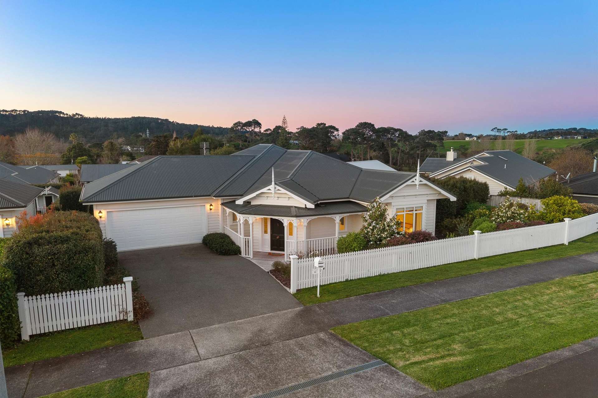 41 Albert Street Riverhead_0